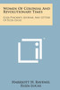 Women of Colonial and Revolutionary Times: Eliza Pinckney; Journal and Letters of Eliza Lucas