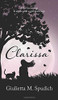 Clarissa - 9781647030377