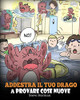 Addestra il tuo drago a provare cose nuove: (Get Your Dragon To Try New Things) Una simpatica storia per bambini, per insegnare loro ad abbracciare il ... (My Dragon Books Italiano) (Italian Edition) - 9781649160188
