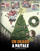 Un drago a Natale: (A Dragon Christmas) Aiuta il tuo drago a fare i preparativi per il Natale. Una simpatica storia per bambini, per celebrare il ... (My Dragon Books Italiano) (Italian Edition) - 9781649160287