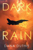 DARK RAIN - 9781645509691