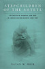 Stepchildren of the Shtetl: The Destitute, Disabled, and Mad of Jewish Eastern Europe, 1800-1939 (Stanford Studies in Jewish History and Culture)