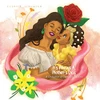 It's Always a Mother's Day: A Dedication of Unconditional Love - 9781639451814