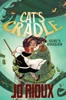 Cat's Cradle: Suri's Dragon