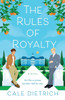 The Rules of Royalty