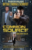 Common Source (3) (John Simon Thrillers) - 9781622257577