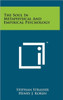 The Soul in Metaphysical and Empirical Psychology