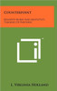 Counterpoint: Kenneth Burke And Aristotle's Theories Of Rhetoric