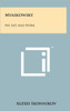 Myaskowsky: His Life And Work