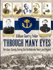 Through Many Eyes - 9781535606752
