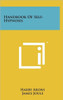 Handbook Of Self-Hypnosis
