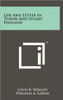 Life And Letter In Tudor And Stuart England