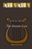 The Instant Lyre