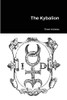 The Kybalion - 9781716423307