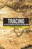 Tracing the Relationship Between God and Man - 9781698701295