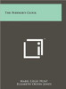 The Peddler's Clock