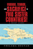 Voodoo, Terror, and Sacrifice in Two Sister Countries!: A Short Story - 9781664131590