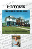 MOTOWN FROM THE OTHER SIDE - 9781664195998