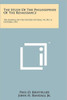 The Study Of The Philosophies Of The Renaissance: The Journal Of The History Of Ideas, V2, No. 4, October, 1941