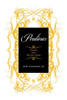 Pralines: Poems and Reflections - 9781664130326