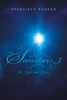 Sunstar 3: The Light That Fell - 9781664142411