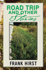 Road Trip and Other Stories - 9781664196582
