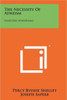 The Necessity of Atheism: Selected Aphorisms