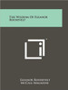 The Wisdom Of Eleanor Roosevelt