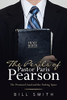 The Perils of Pastor Paris Pearson: The Promised Land and the Parking Space - 9781664210882