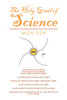 The Holy Grail of Science - 9781664101241