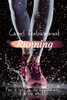Carnet d'entra?nement Running Pour le suivi de vos entra?nements...et de vos objectifs!: Carnet d'entra?nement Running ? remplir, pour le suivi de vos ... int?rieur noir et blanc. (French Edition) - 9781657913578
