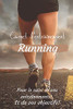 Carnet d'entra?nement Running pour le suivi de vos entra?nements...Et de vos objectifs!: Carnet d'entra?nement Running ? remplir, pour le suivi de vos ... int?rieur noir et blanc. (French Edition) - 9781657917521