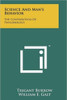 Science And Man's Behavior: The Contribution Of Phylobiology