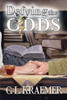 Defying the Odds - 9781624205361