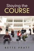Staying the Course - 9781664207721