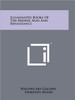 Illuminated Books of the Middle Ages and Renaissance