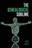 The Genealogical Sublime (Public History in Historical Perspective)