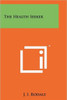The Health Seeker