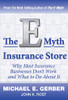 The E-Myth Insurance Store