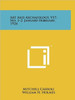 Art and Archaeology, V17, No. 1-2, January-February, 1924