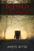 Blessed Are the Peacemakers - 9781649490223