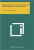 Measurement And Evaluation Of Organizational Performance: An Annotated Bibliography
