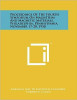 Proceedings of the Fourth Symposium on Magnetism and Magnetic Materials, Philadelphia, Pennsylvania, November 17-20, 1958