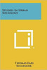 Studies In Urban Sociology