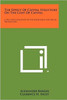 The Effect Of Capital Structure On The Cost Of Capital: A Test And Evaluation Of The Modigliani And Miller Propositions