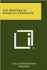 The Frontier in American Literature