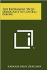 The Experiment with Democracy in Central Europe