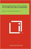 Psychopathology Of Children With Organic Brain Disorders: Bellevue Studies Of Child Psychiatry