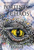 Portents of Chaos (The Drinnglennin Chronicles)