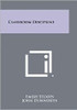 Classroom Discipline